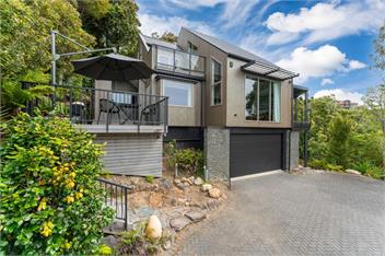 Camelot (Bachcare) - Turangi