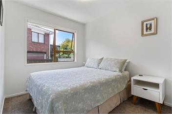 Moana (Bachcare) - Auckland
