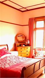 Montrose Pet Friendly Heritage Beach House - Dunedin