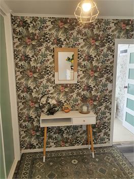 All included Studio on Jollies - Hanmer