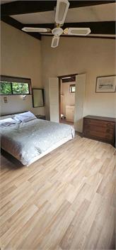 Pauanui private getaway - Pauanui