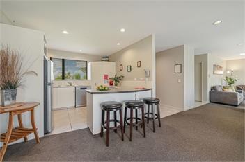 Vintners (Bachcare) - Blenheim