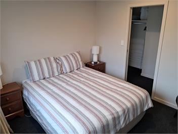 Mountain views & Pet Friendly on Woodbank - Hanmer Springs
