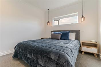 19 Broadway  - Martinborough