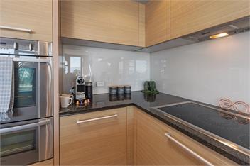The Sands Horizon View - 