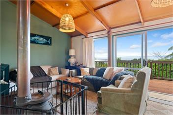 Hauraki Haven (Bachcare) - 