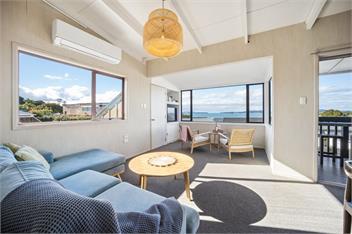 The Bay House (Bachcare) - 