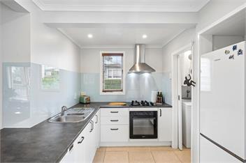 Lime Tree Cottage - 
