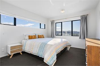 Panorama View Retreat (Bachcare) - 