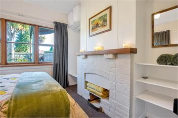 Thimble Cottage, Methven Holiday Home - 