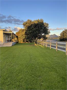  Relaxing Ahipara Home near Ninety Mile Beach - 