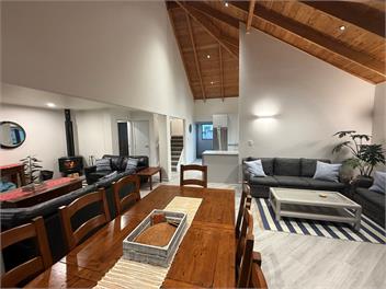 Family Fun on Karaka - Richardsons -