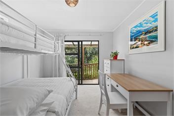Calden Cottage (Bachcare) - 