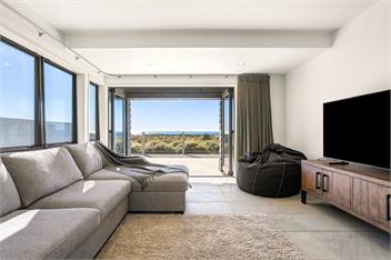 Sunbrae Sands (Bachcare) - 