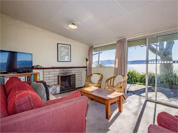 Moeroa (Bachcare) - 