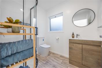 Manuka Bliss Heights - Close to Thermal Hoot Pool -