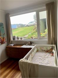 3BR Coastal Cottage 2min walk from beach -