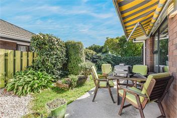 Magnolia Cottage (Bachcare) - 