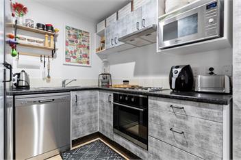 Westlight Apartment (Bachcare) - 