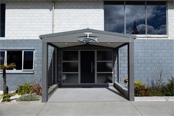 Natives Nest (Bachcare) - 