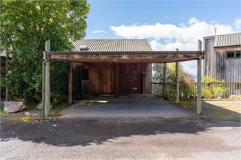 Fern View (Bachcare) - 