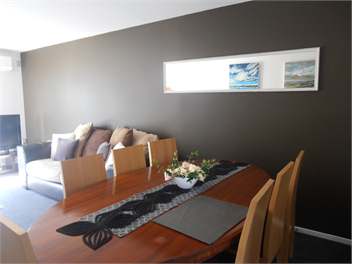 Apartments at 88 **Special rates for group bookings apply** -