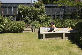 Arrowtown - modern 3 bedroom/2 bathroom holiday home - Wakatipu