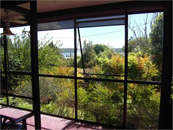 Lakehouse Rotoiti.please phone to book.+642102664134 -