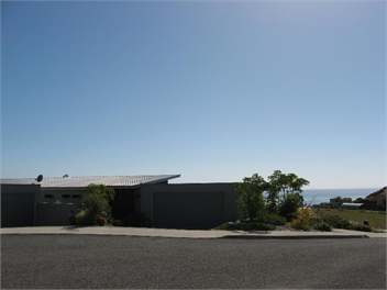 Little Kaiteriteri Beach House - Nelson