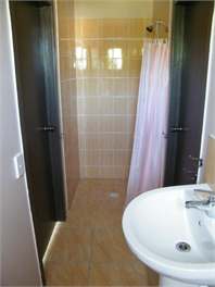 Paia's Holiday Home - Rarotonga