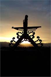 Romantic Cottage - Kaikoura