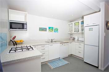 Titikaveka Beach House: Titikaveka RAROTONGA - Rarotonga