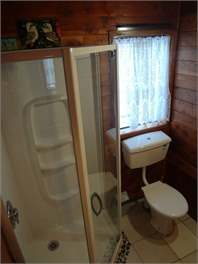 VG5 - Ruapehu Chalet Rentals - Ohakune