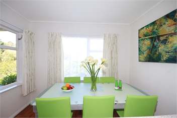 Durie Vale Retreat - Short Walk to Town - Wanganui