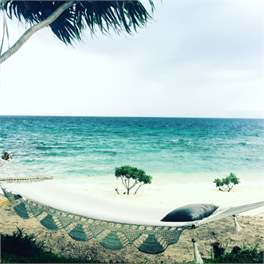 The Boat House- PRIVATE BEACH -