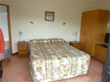 Club Paihia available 27 Dec.2025 to 10 Jan. 2026 - Bay of Islands