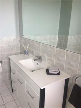 Penthouse Apartment - Palmerston North