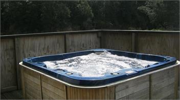 VENTURELODGE  SLEEPS UP TO 50 - Ohakune