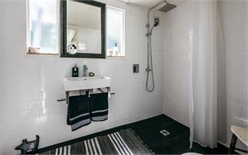 ONEROA SUMMERHUS : Coast and Country - Waiheke Island