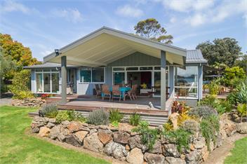 Valhalla North, Kerikeri - Kerikeri 0293