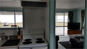 K'orca Cottage by the Sea - Kaikoura
