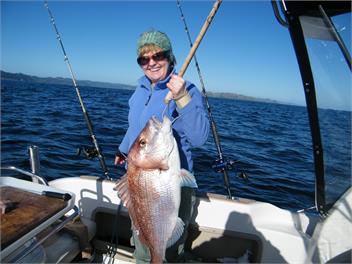Whangaroa Luxury Stay - Kaeo
