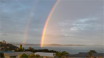 Holiday Home in Algies Bay, Auckland - Auckland