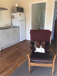 Watsons Cottage - Masterton