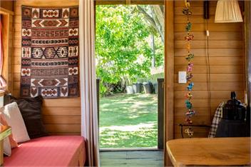 397 Glenview Road - Takaka