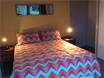 Beach retreat - Matarangi