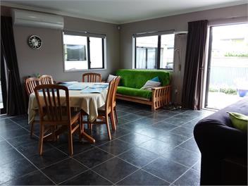 Top Spot - Whakatane