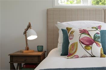 Tranquility Retreat, Bay of Islands - Kerikeri