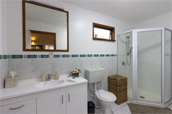 Te Ava Beach Villas - Villa 3 - Rarotonga