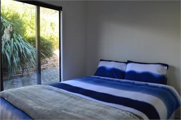 STUNNING VIEW - Manaroa